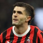 Serie A veut devancer la Premier League pour des matchs aux États-Unis