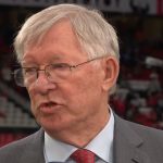 Sir Alex Ferguson et la décision de Sir Jim Ratcliffe chez Man Utd