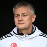 Solskjaer déçu du départ de McTominay de Man United