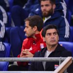 Solutions pour que Fonseca reste entraîneur de l-OL