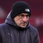 Southampton - Changement d-entraîneur imminent en Premier League