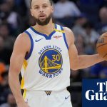 Stephen Curry devient directeur général adjoint à Davidson