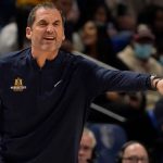 Steve Prohm quitte son poste d-entraîneur à Murray State