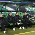 Steve von Bergen quitte Young Boys - changement à la direction