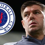 Steven Gerrard pourrait faire son retour à Rangers