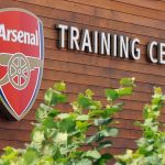 Steven Naismith et son essai à Arsenal - une opportunité manquée