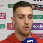 Stratégies de Dalot - Manchester United face à Arsenal