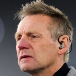 Stuart Pearce - Des nouvelles rassurantes après son incident médical