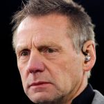 Stuart Pearce hospitalisé après un incident en vol