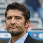 Suspension de 9 mois pour Paulo Fonseca - Lizarazu réagit