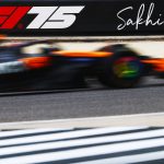Tests de pré-saison F1 - Ce que Bahrain n-a pas révélé