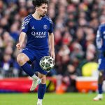 Thierry Henry s-enthousiasme pour Vitinha au PSG