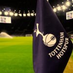 Tottenham - Kulusevski absent face à AZ Alkmaar pour blessure