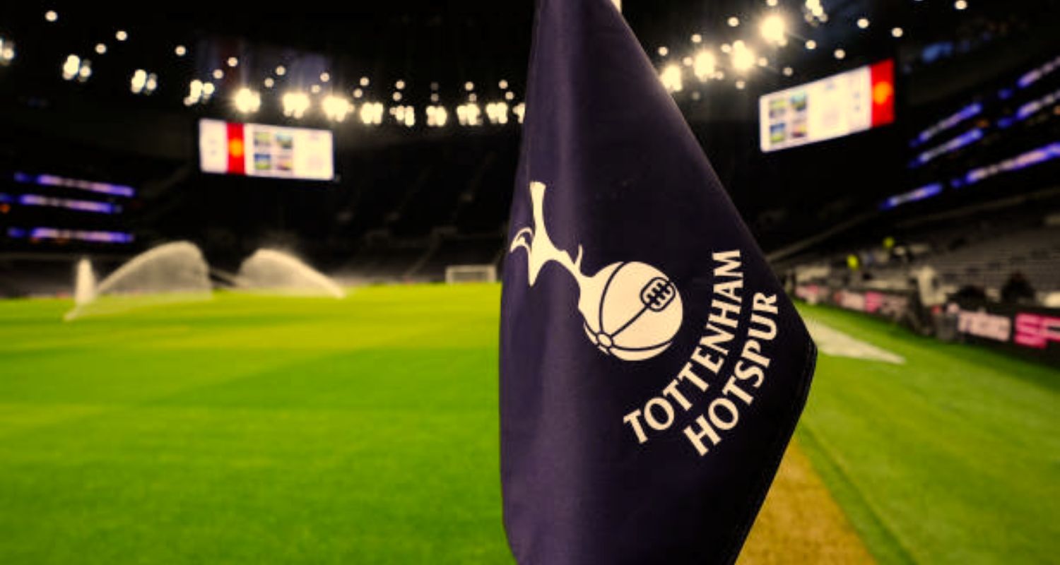 Tottenham - Kulusevski absent face à AZ Alkmaar pour blessure