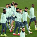 Tottenham - Trois joueurs reviennent contre AZ Alkmaar