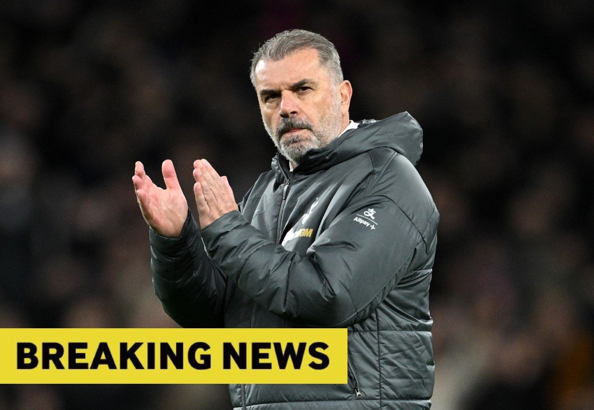 Tottenham vise Eberechi Eze pour renforcer son milieu de terrain