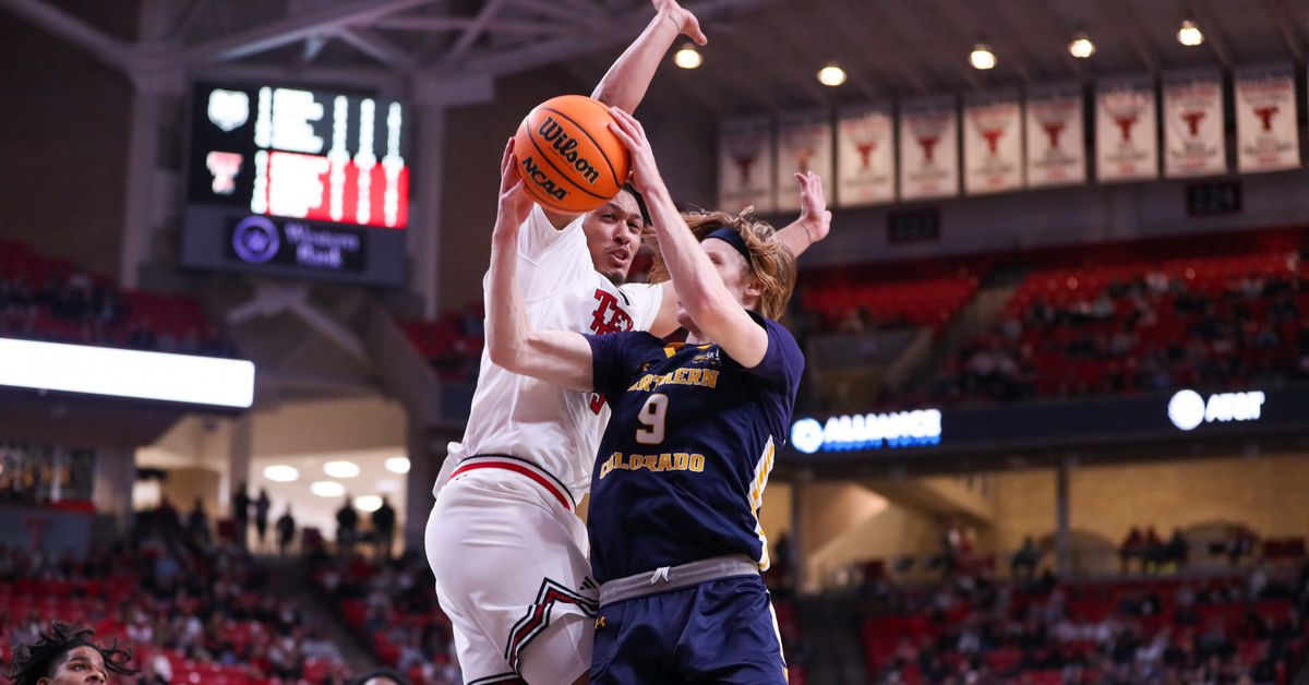 Tournoi Big Sky 2025 - calendrier- scores et équipes en lice