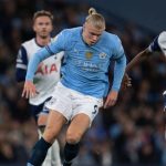 Tous les matchs de la Premier League diffusés cette semaine