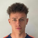 Tragédie - Le footballeur Luca Manolache meurt à 19 ans