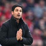 Transferts - Arsenal met quatre joueurs sur la liste des départs