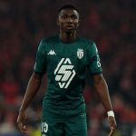 Transferts - Lamine Camara attire Liverpool et Chelsea