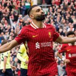 Transferts - Mohamed Salah envisagerait un départ vers Barcelone