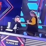 Un Présentateur de Sport Fait le Buzz en Direct sur une Chaîne Autrichienne