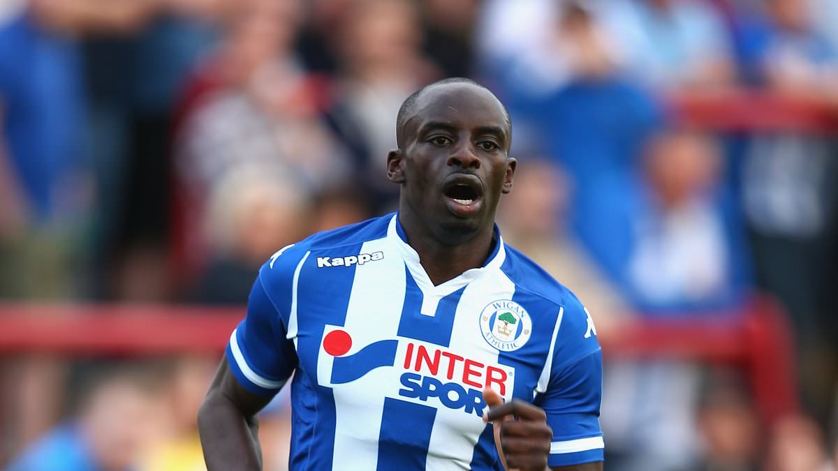 Un ancien footballeur condamné pour viol à Londres