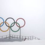 Un ancien snowboarder olympique recherché pour trafic de drogue