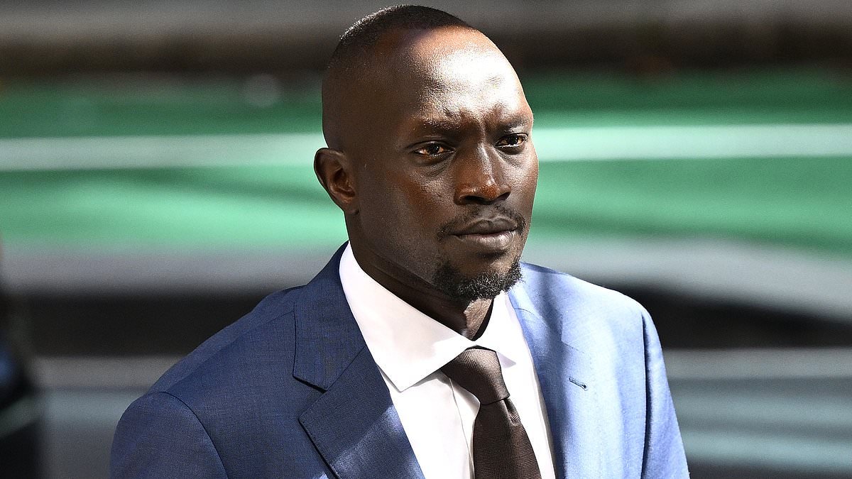 Un joueur de football accusé de viol lors d-un jeu de vérité