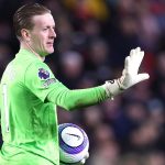 Une nouvelle règle pour les gardiens - 8 secondes pour dégager