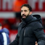 Victor Lindelof prêt à quitter Manchester United cet été