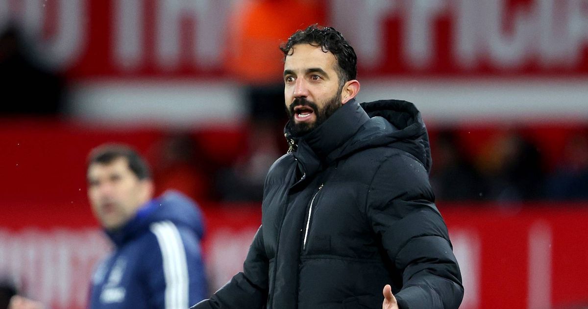 Victor Lindelof prêt à quitter Manchester United cet été