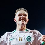 Viktor Gyokeres - les clubs de Premier League qu-il préfère