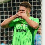 Viktor Gyokeres privilégie Liverpool- Arsenal ou City cet été