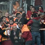 Violence dans le football turc - un sport gangrené par la politisation