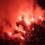 Violence et corruption - le football turc à la dérive