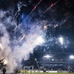Violences dans le football - Lausanne-Sport et Servette sanctionnés