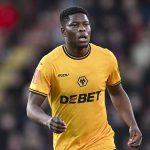 Vitor Pereira exige plus de Marshall Munetsi après son premier but