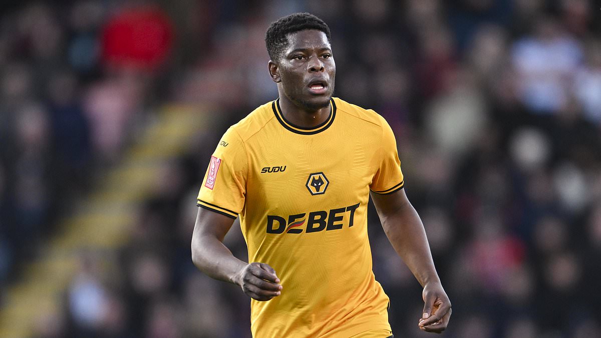 Vitor Pereira exige plus de Marshall Munetsi après son premier but