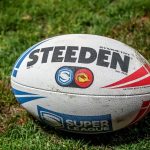 Voyeurisme dans un stade de rugby à Mazamet - un homme interpellé