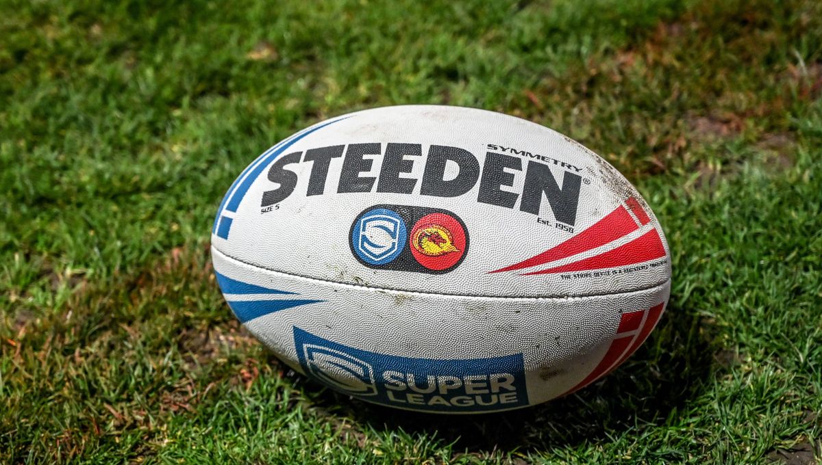 Voyeurisme dans un stade de rugby à Mazamet - un homme interpellé