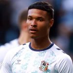 Wales convoque le jeune Kai Andrews pour les qualifications de la Coupe du Monde