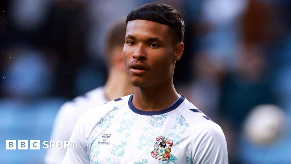 Wales convoque le jeune Kai Andrews pour les qualifications de la Coupe du Monde