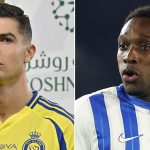 Welbeck préfère Sanchez à Ronaldo comme meilleur partenaire