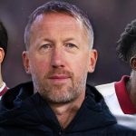 West Ham - Guido Rodriguez mis sur le marché pour 12M£