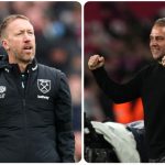 West Ham vise Jonathan David pour renforcer son attaque