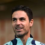 William Saliba veut rester à Arsenal malgré les rumeurs de transfert