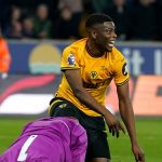 Wolves et Everton partagent les points en Premier League