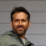 Wrexham - Les Stars qui Ont Rejoint le Club de Ryan Reynolds